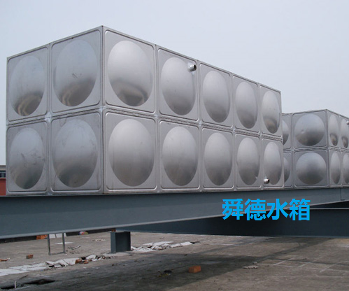 组合式不锈钢蜜桃色欲AV久久无码精品具备哪些优势和特点?